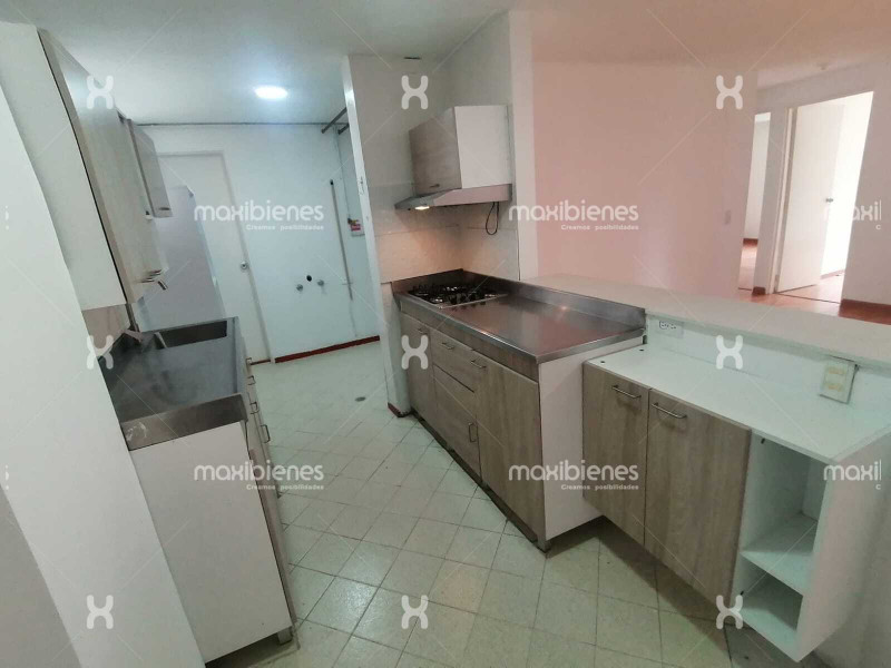 Fotos del inmueble