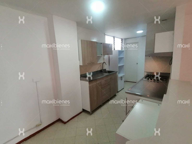 Fotos del inmueble