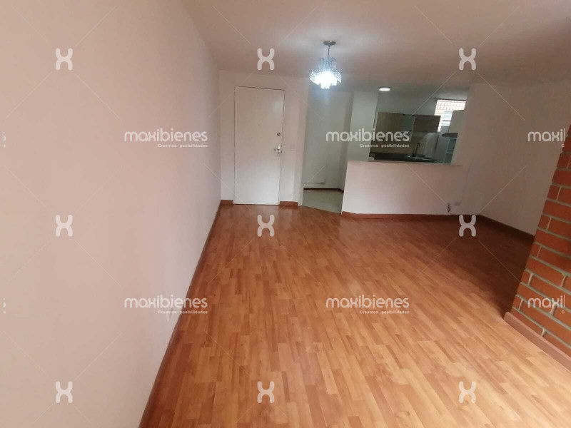 Fotos del inmueble