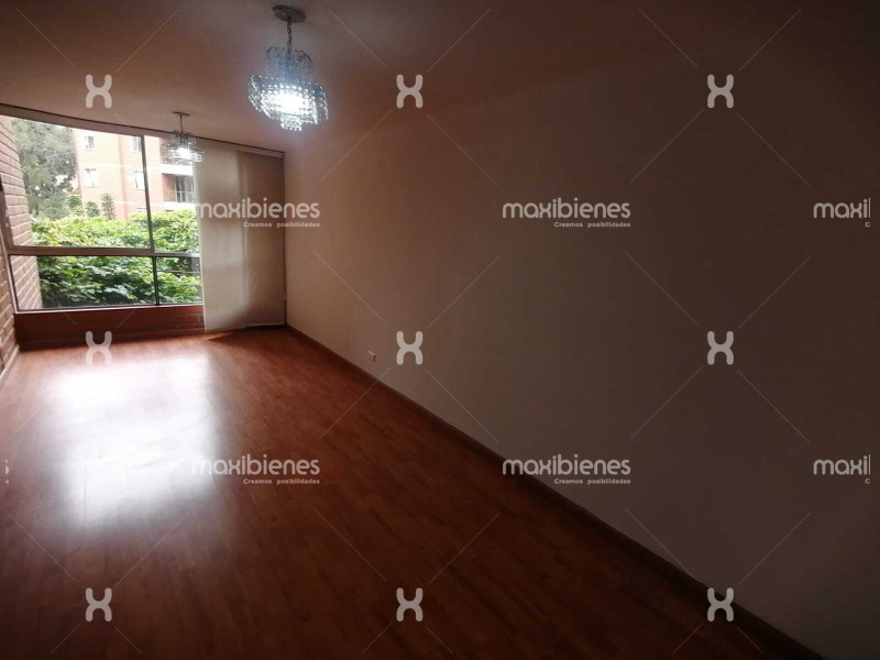 Fotos del inmueble