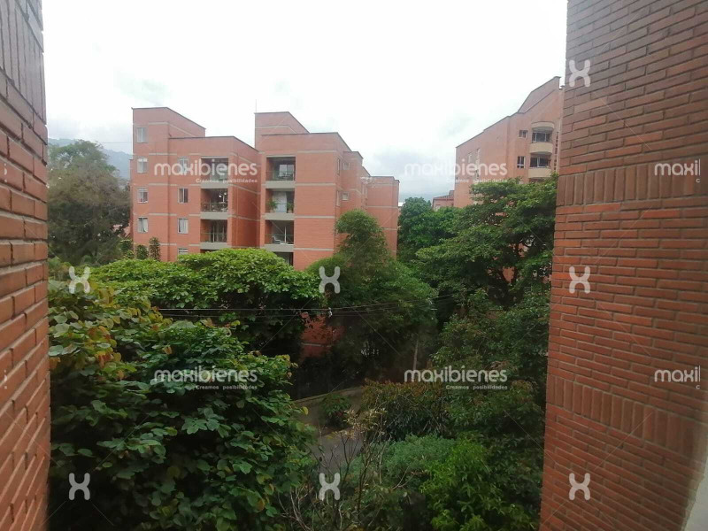 Fotos del inmueble