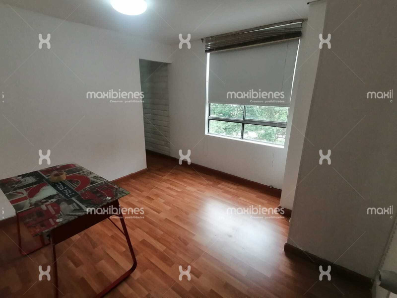 Fotos del inmueble