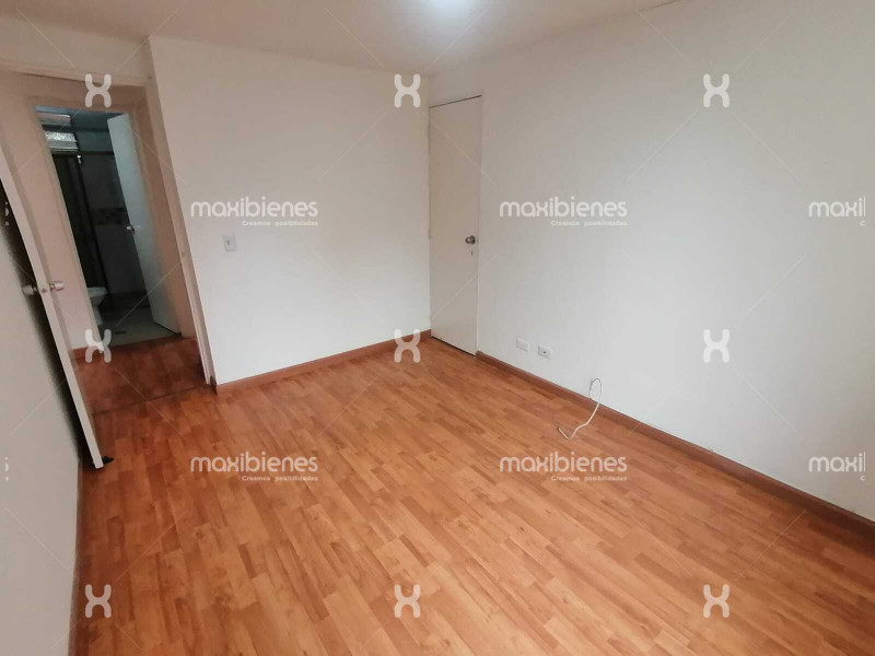 Fotos del inmueble