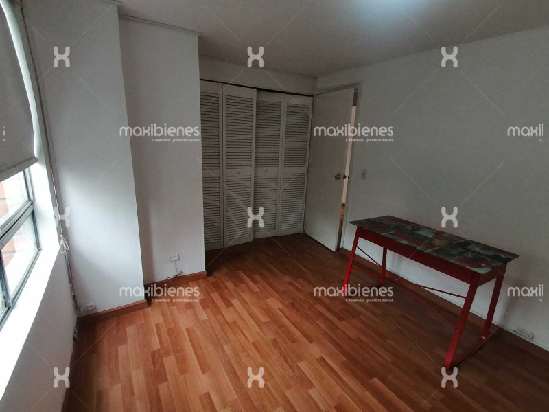 Fotos del inmueble