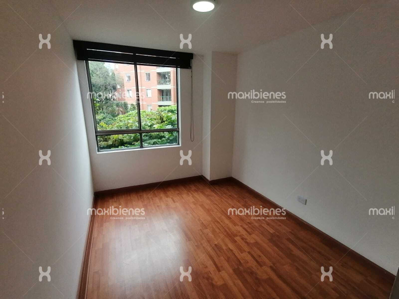 Fotos del inmueble