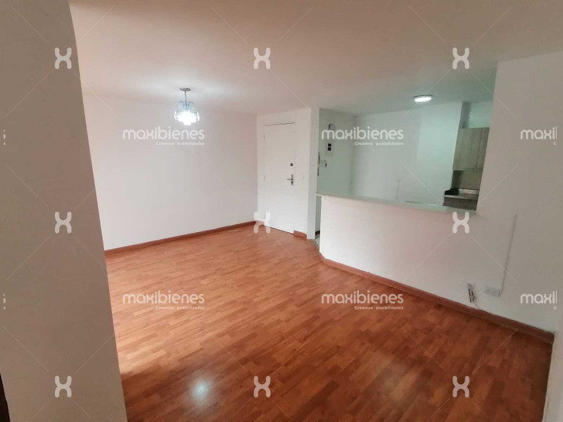 Fotos del inmueble