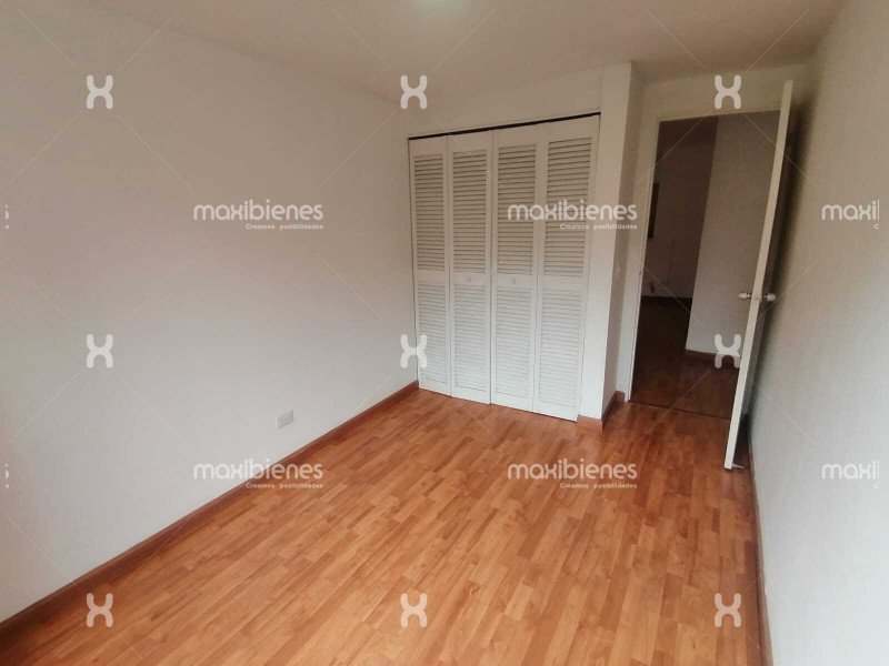 Fotos del inmueble