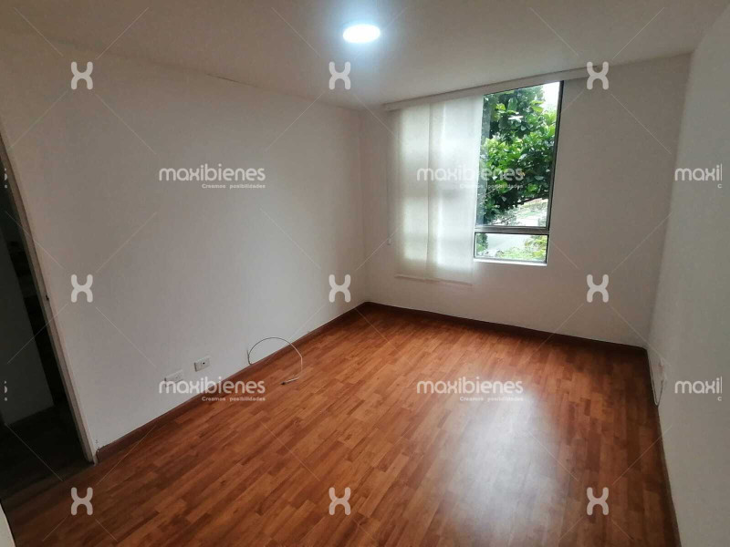 Fotos del inmueble