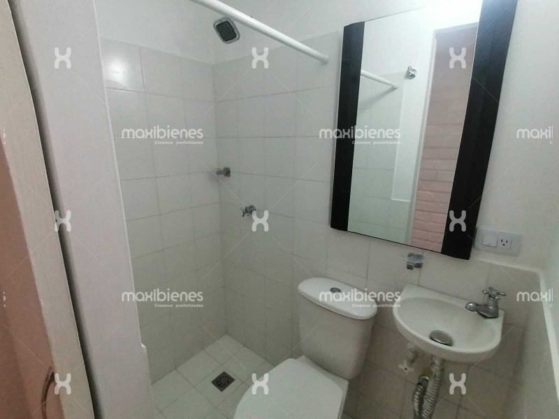 Fotos del inmueble