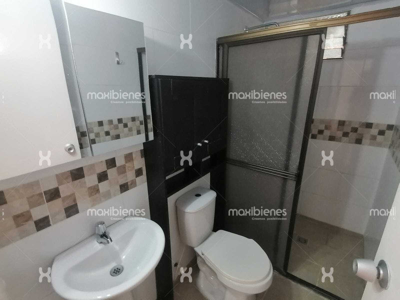 Fotos del inmueble