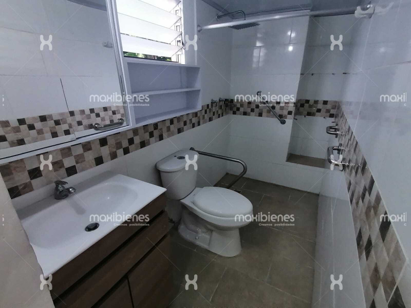 Fotos del inmueble