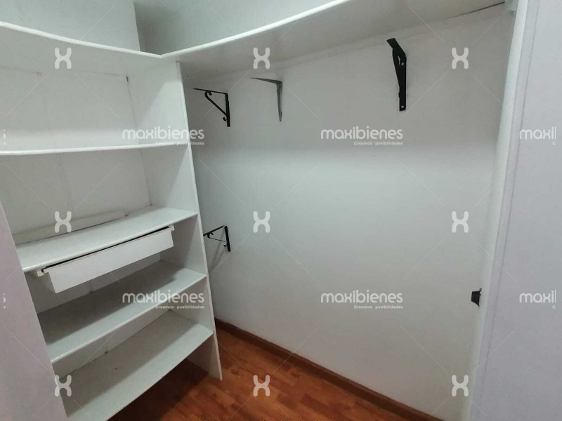 Fotos del inmueble