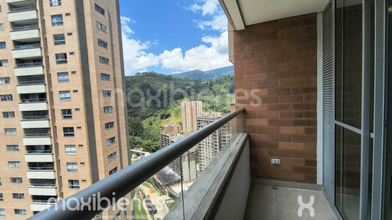 Fotos del inmueble