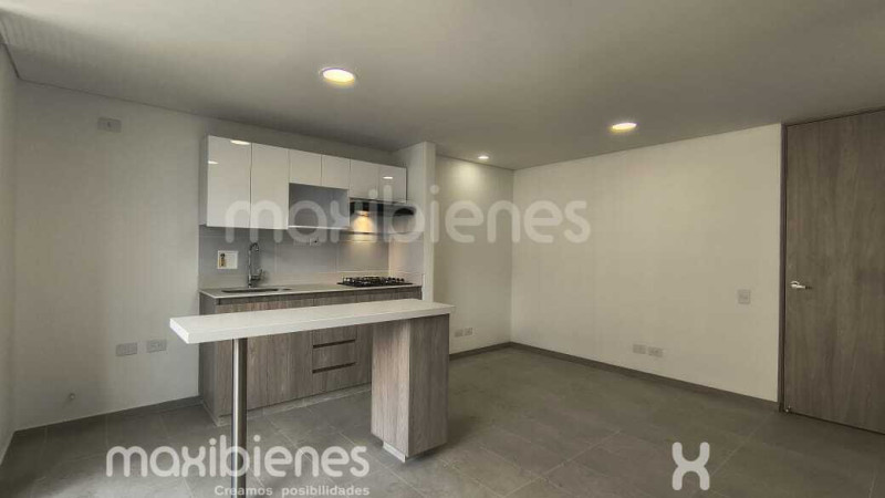 Fotos del inmueble
