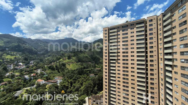 Fotos del inmueble
