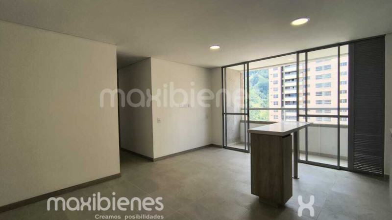 Fotos del inmueble