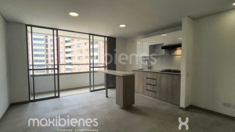 Fotos del inmueble