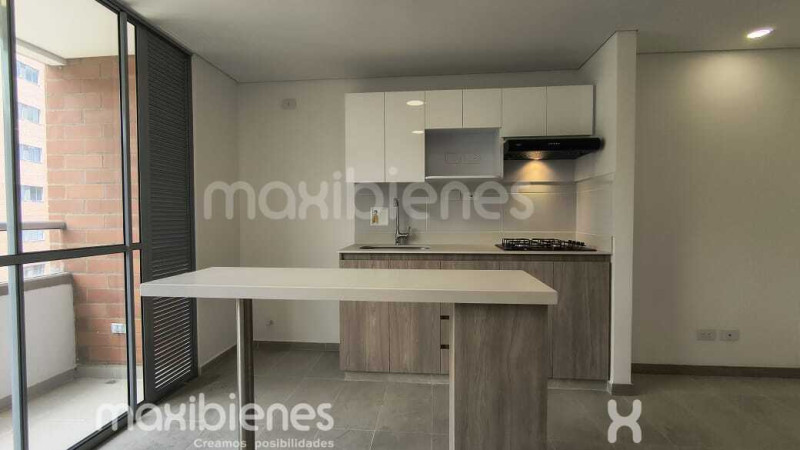 Fotos del inmueble