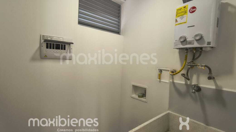 Fotos del inmueble