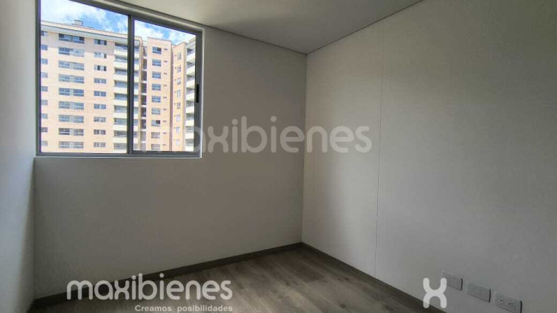 Fotos del inmueble