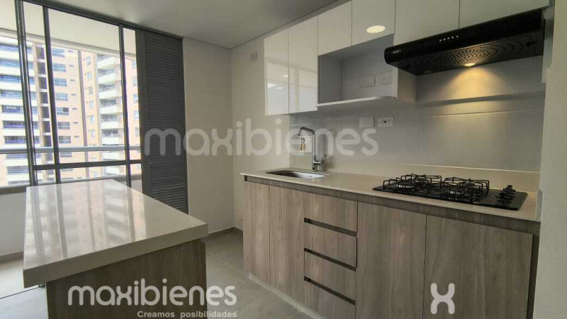 Fotos del inmueble