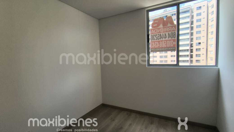 Fotos del inmueble
