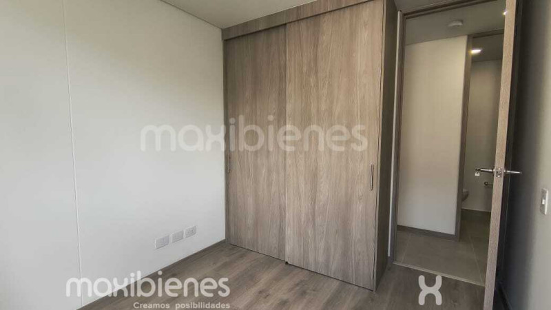 Fotos del inmueble