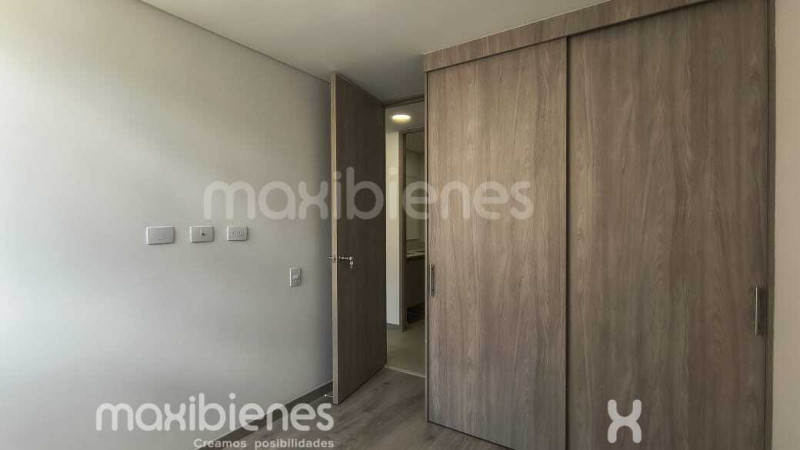 Fotos del inmueble