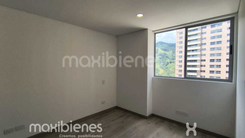 Fotos del inmueble