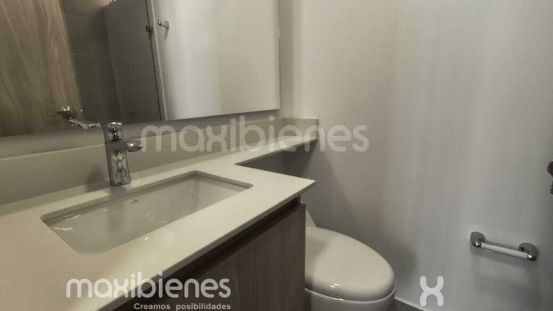 Fotos del inmueble