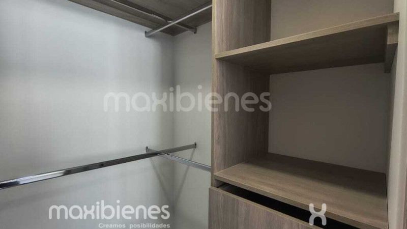 Fotos del inmueble