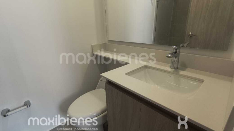 Fotos del inmueble