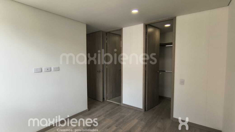 Fotos del inmueble