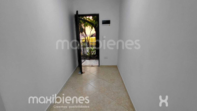Fotos del inmueble
