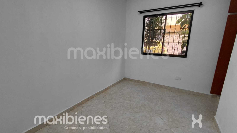 Fotos del inmueble