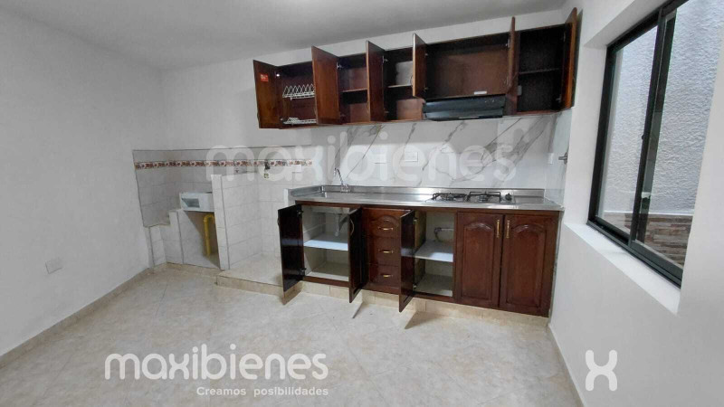 Fotos del inmueble