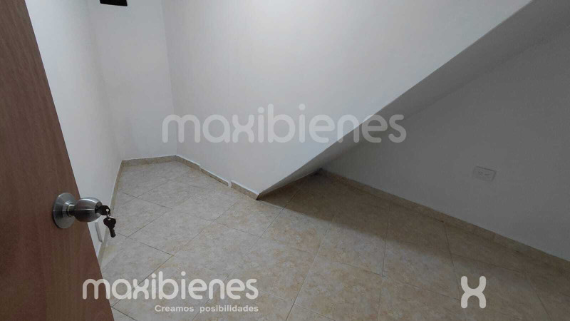Fotos del inmueble