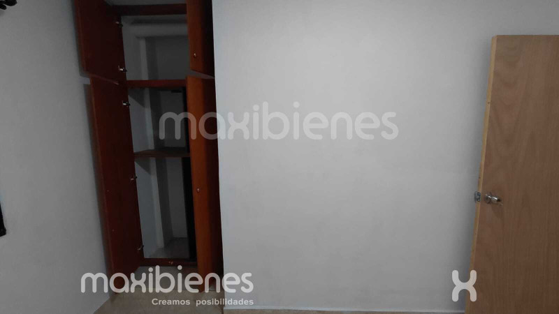 Fotos del inmueble