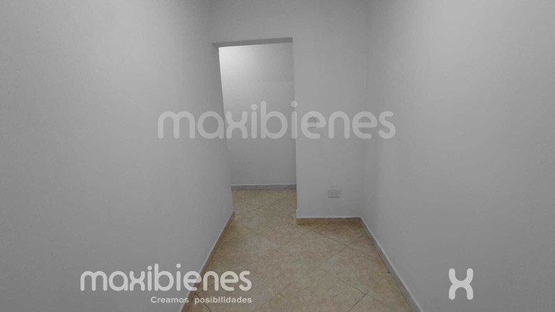 Fotos del inmueble