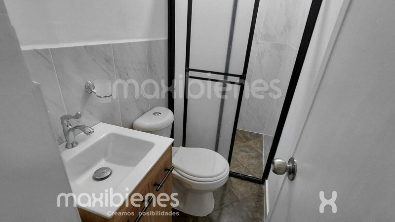 Fotos del inmueble