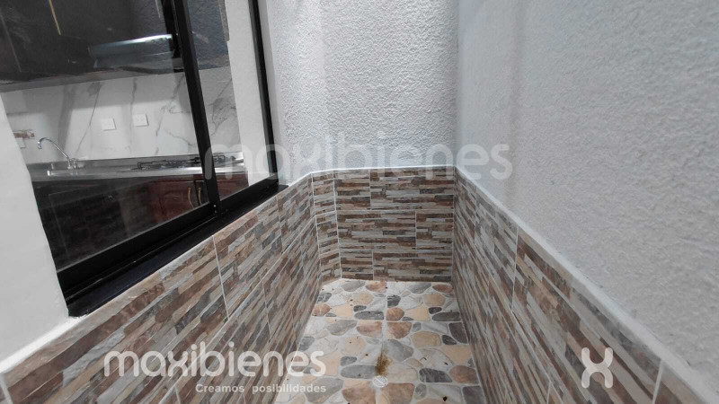 Fotos del inmueble