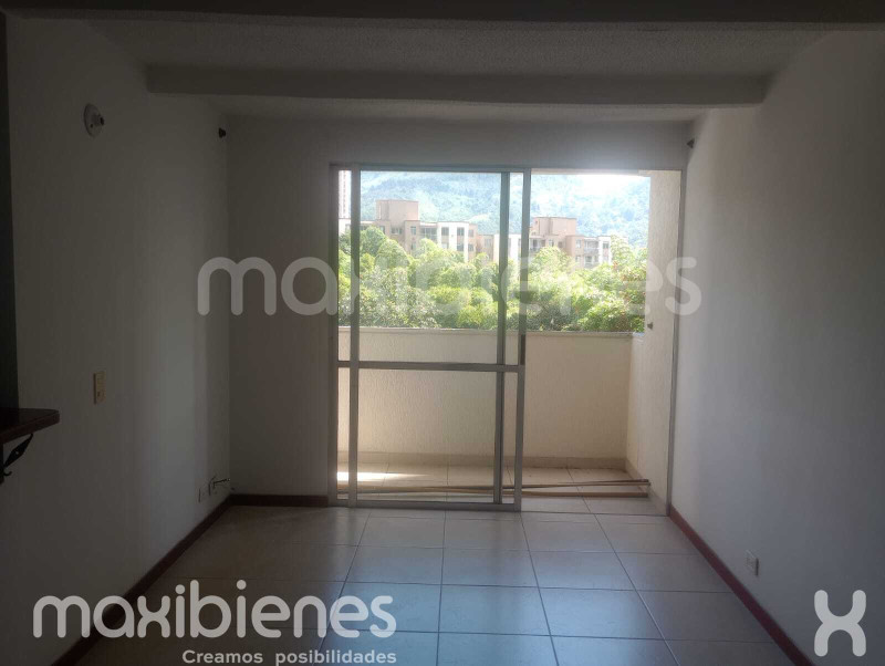 Fotos del inmueble