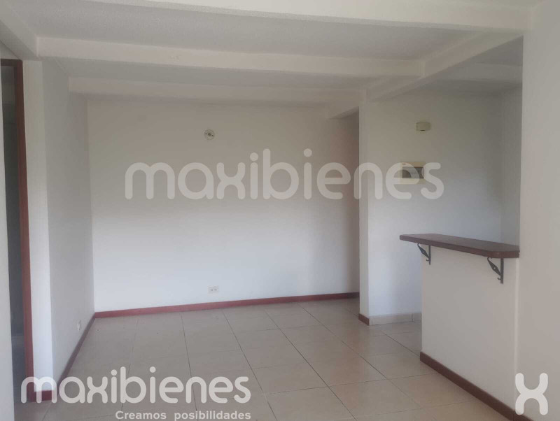 Fotos del inmueble