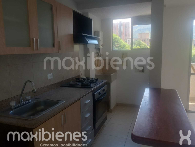 Fotos del inmueble