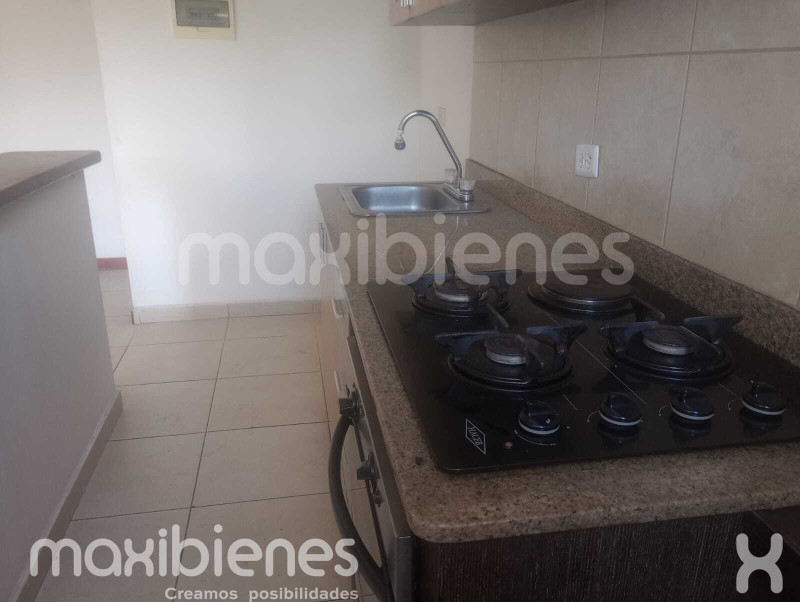 Fotos del inmueble