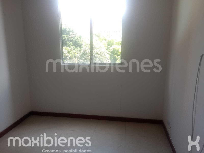 Fotos del inmueble