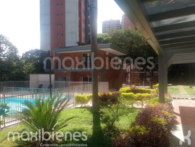 Fotos del inmueble