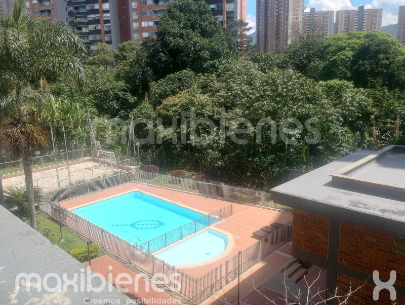 Fotos del inmueble