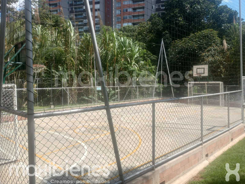 Fotos del inmueble