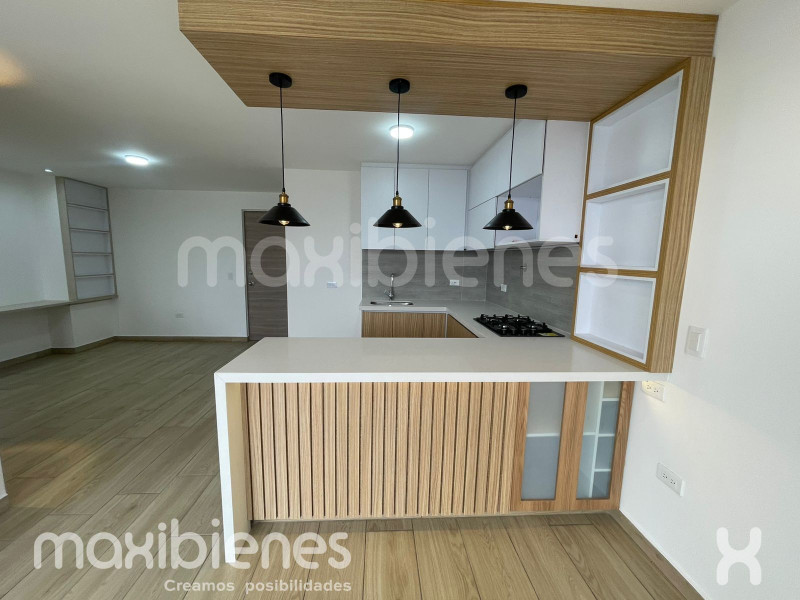 Fotos del inmueble